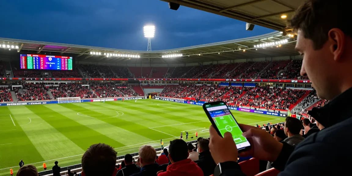 CabongTv watch live football today for expert predictions and live betting analysis.