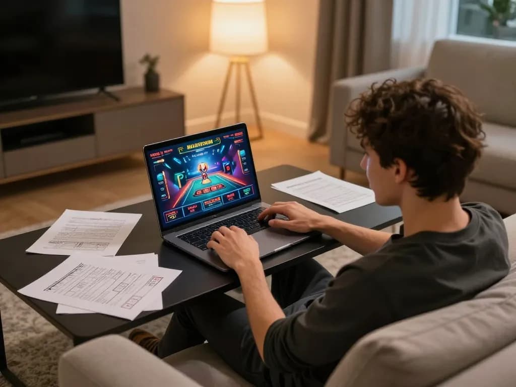 Experience winning strategies at luckywin win through engaging online gameplay.