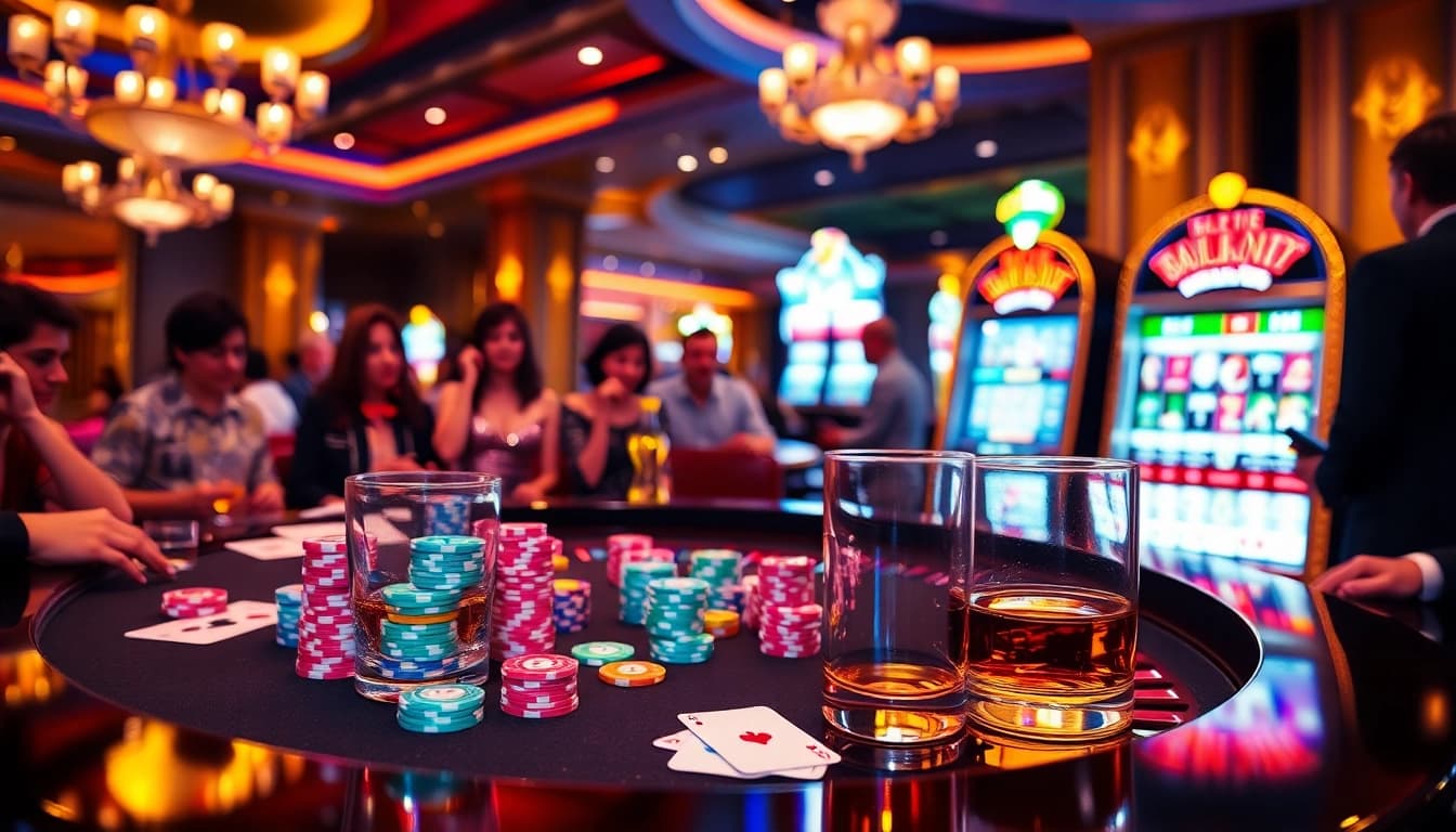 Exciting roulette game at https://mm88.moe/ where players aim for big wins.