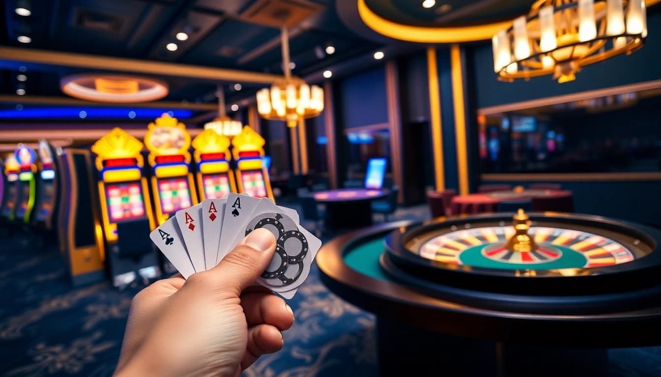 Experience thrilling games at http://ww88h.com/ with vibrant slots and professional poker action.