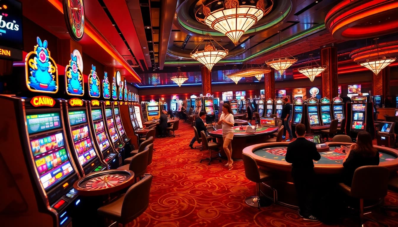 Engage in an exciting online casino experience at https://ee88a.co.com/ with vibrant slot machines and thrilling games.