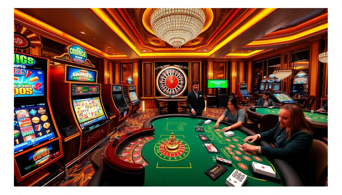 Experience thrilling gameplay at QQ88pro Vip with exciting slot machines and poker action.