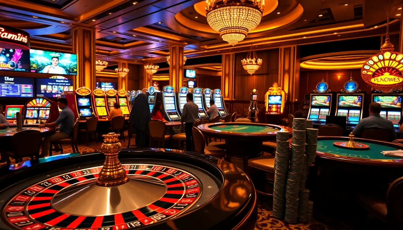 Experience thrilling gameplay and vibrant casino energy at https://xx88.day/ with action-packed poker and roulette.