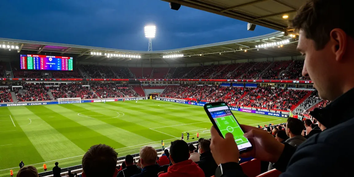 CabongTv watch live football today for expert predictions and live betting analysis.