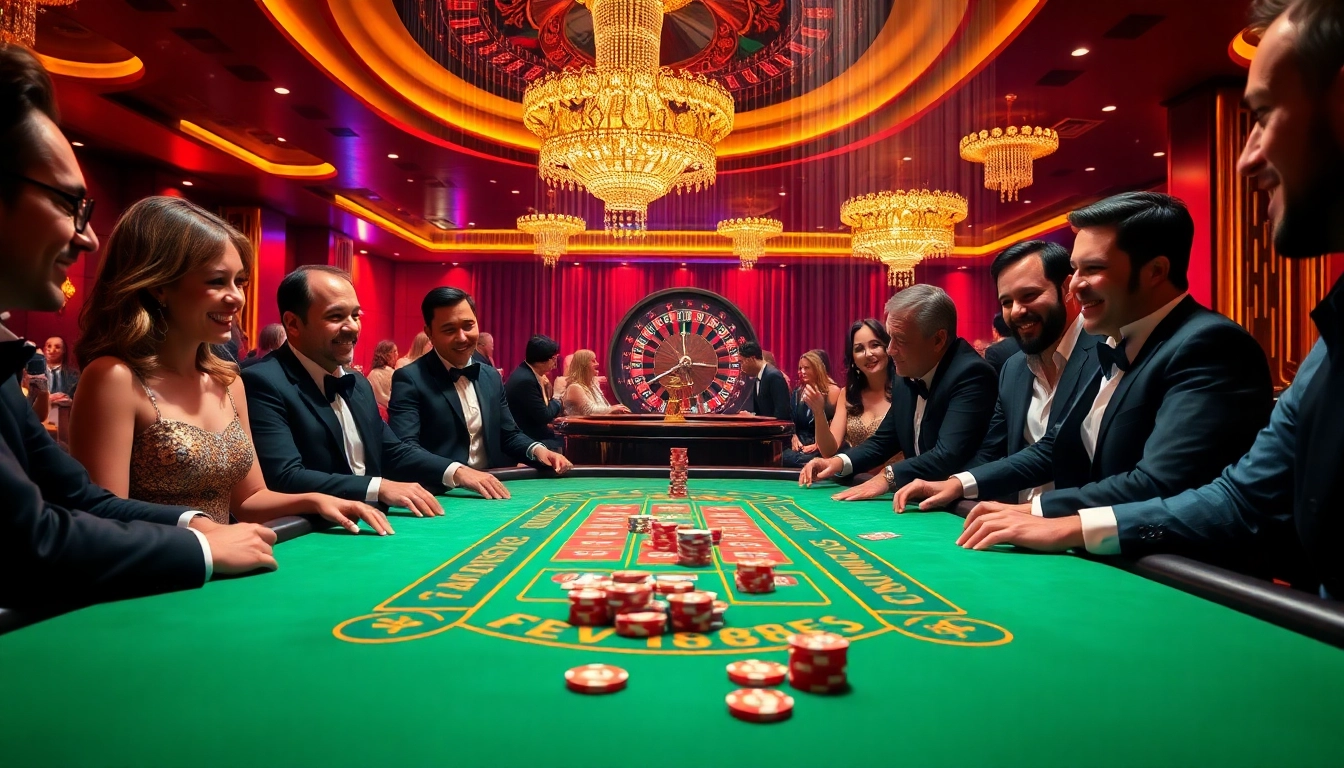 Experience the excitement at FIVE88's professional poker table with thrilling gameplay.