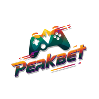 PeakBet