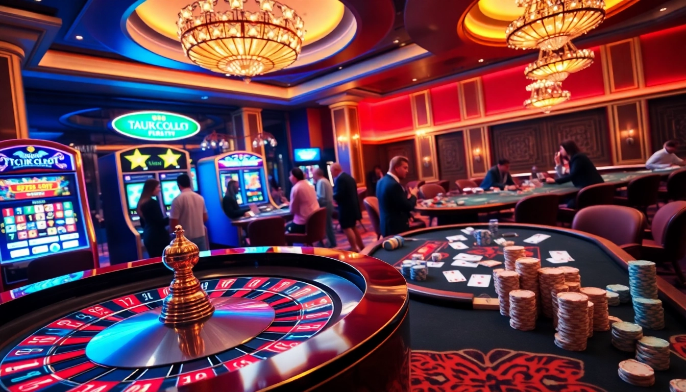 Join the excitement at https://xx88.promo/ with thrilling casino games and vibrant play scenes.